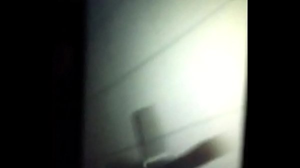 trim.F935F743-1AE0-44EB-9336-3BD1D9D588A4.MOV