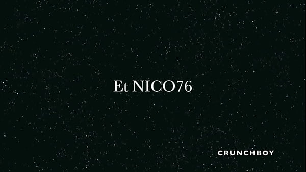 so sexy twink fucked by the worker in the home