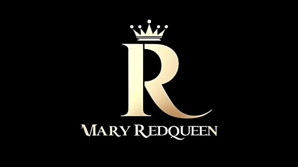 I caught my stepmother hitting siririca on my bed