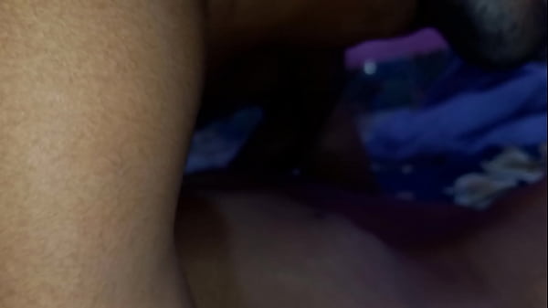 Download Video - tight pussy her two boyfriend fucks her pussy hardcore&period;&period; MMF