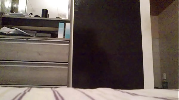 Gostoso de alagoinhas baianinho