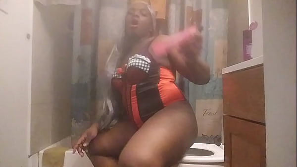 Download Video - My new Toy&excl;comment