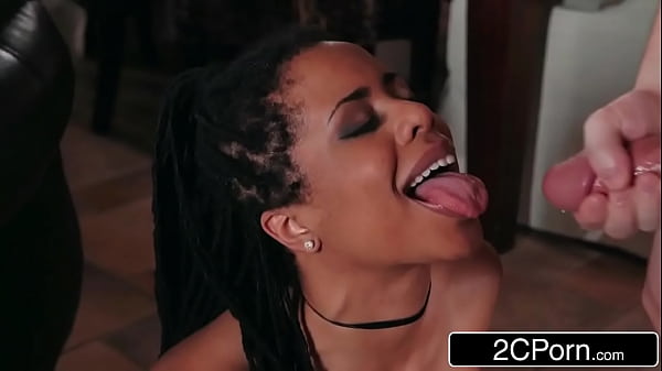 Brazzers Cumshot Compilation #28 - Kayla Kayden, Kira Noir, Madison Ivy, Jensen, Alison Tyler