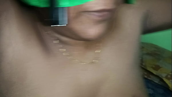 Black horny house wife hardcore fuck with full bengali audio moaning