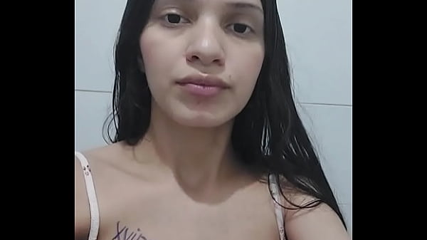 V&iacute;deo de verifica&ccedil;&atilde;o