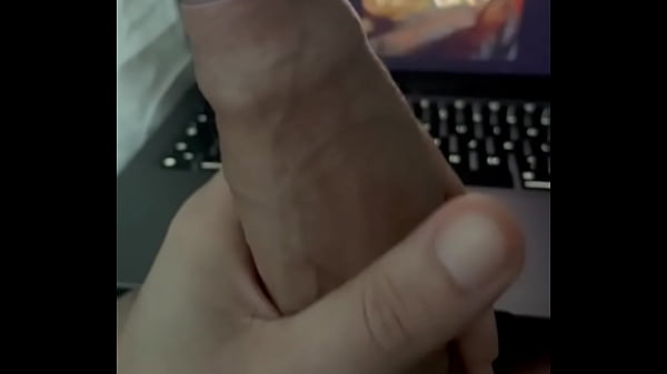 Branler En Regardant Xvideos