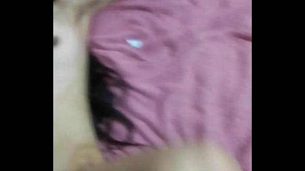 Download Video - Old man step daddy licks & fingers teen stepdaughter tiny asshole &comma; fucks her tight Virgin pussy with a condom & cum inside her pussy Hot older & small teen porn