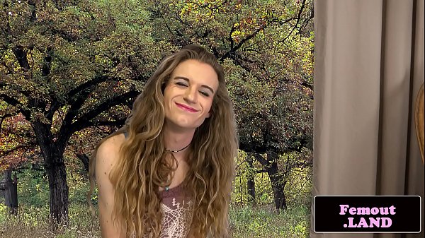 Download Video - Amateur trap fingering her tight asshole