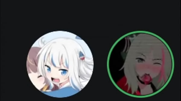 humild perdendo a virgindade pro amiguinho safado rsrs