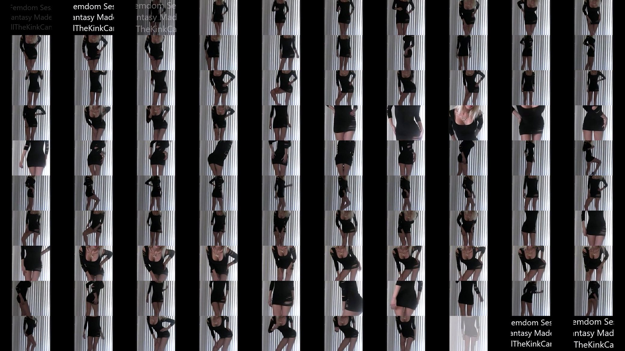 Loser Domination And Humiliation JOI 预览图