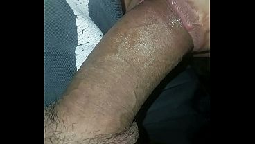 Download Video - Me encanta tragarme el semen de mi esposo cada vez que le doy su rica mamada al despertar&excl;&excl;
