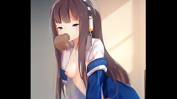 Download Video - Azur Lane Long Island