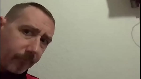  ñøèåï àåøéú åéå