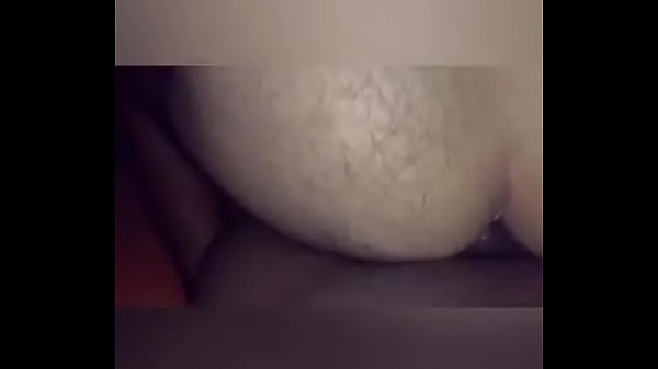 Con el Cachero en centro de guayaquil