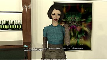 Tirei um cochilinho depois que chegamos do pagode mas o neg&atilde;o BBC me acordou gostoso!