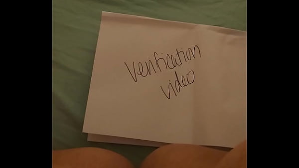thumb verification vi deo