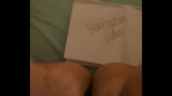 thumb verification vi deo