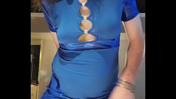 Download Video - Sissy Jade Cumming