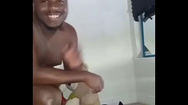 Cuming out for either June or October gay pride month about other gay looking and sounding things I did on social media once 14