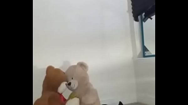 Cuming out for either June or October gay pride month about other gay looking and sounding things I did on social media once 14