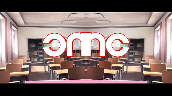 Free 2k Subs Panzoid Intro Template