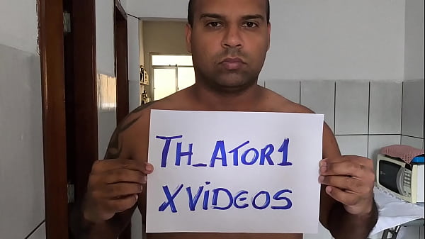 V&iacute;deo de verifica&ccedil;&atilde;o