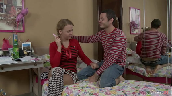 COROA PEITUDA TOMOU NA BUCETA SEM CAMISINHA