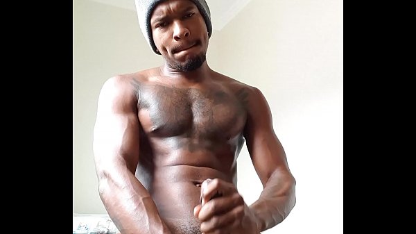 Download Video - Punheta antes da faculdade