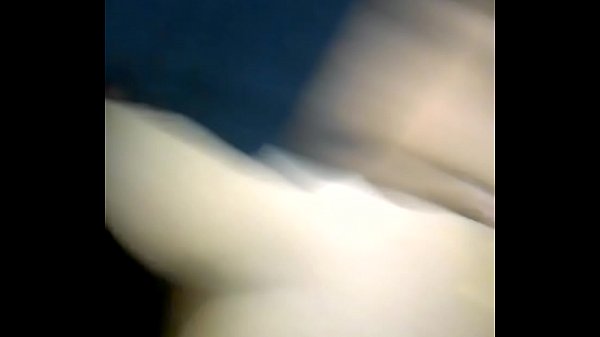 Download Video - VID 20170216 180238 708
