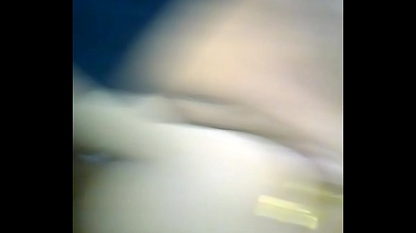 VID 20170216 180238 708