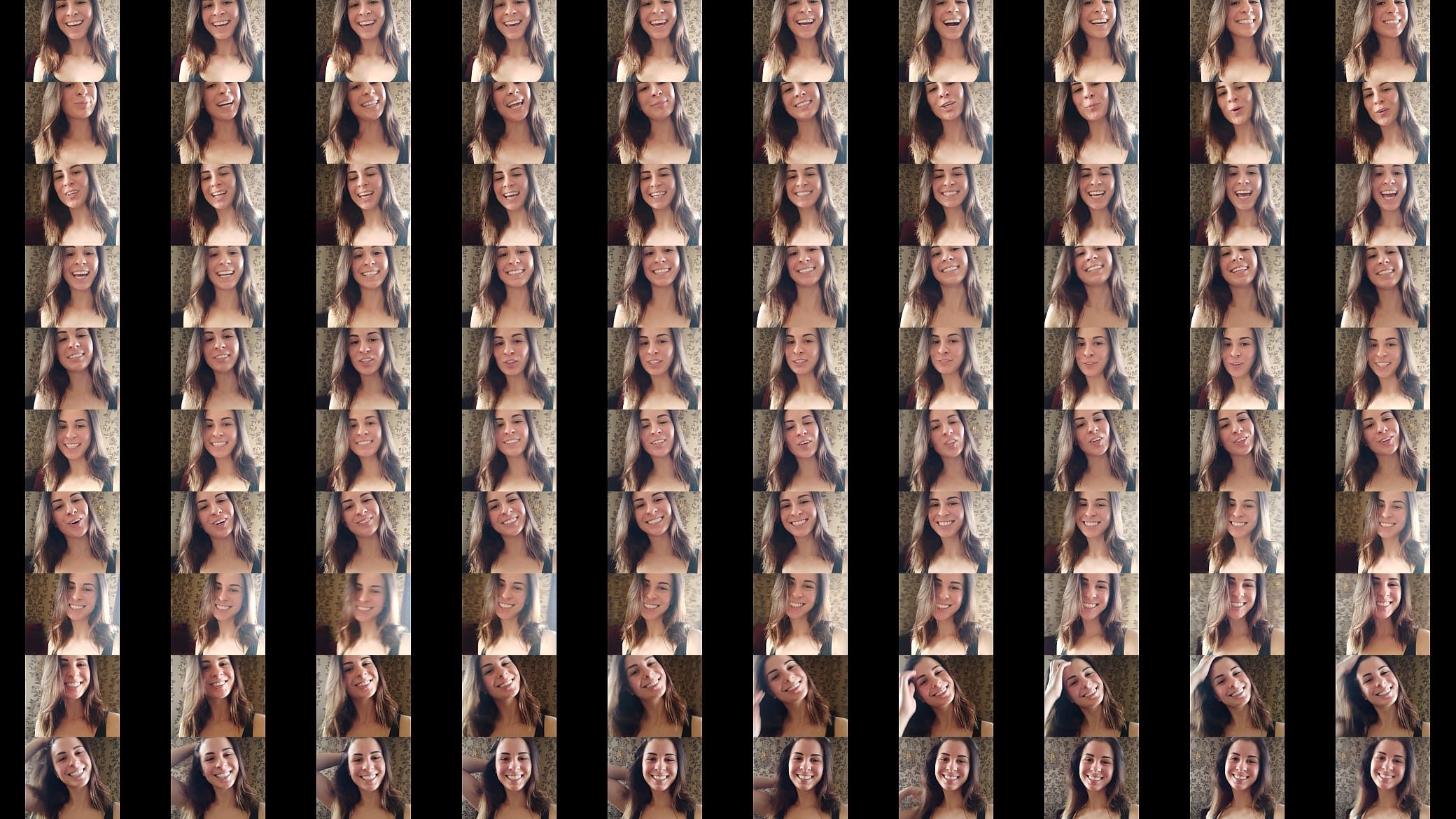 Verification video 预览图