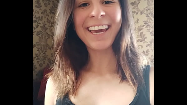 thumb verification video