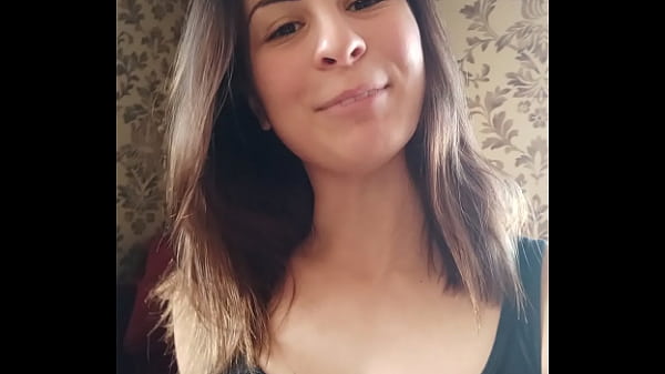 thumb verification video