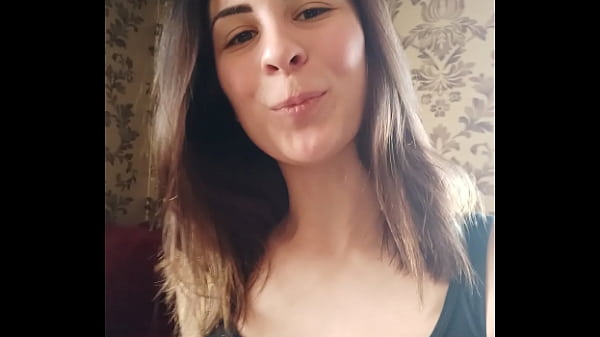 thumb verification video