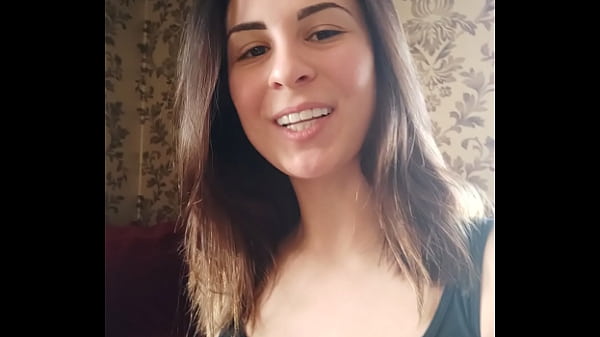 thumb verification video