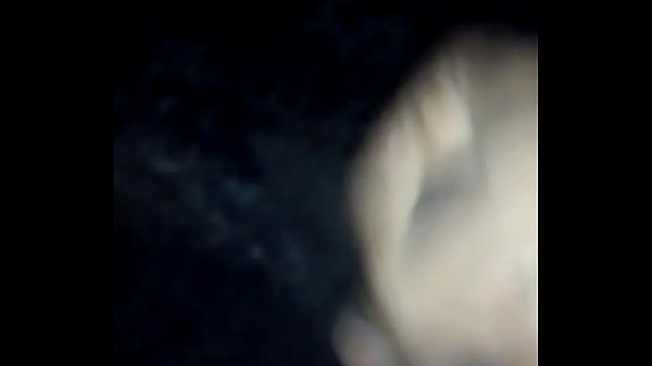 VID 20151025 222434