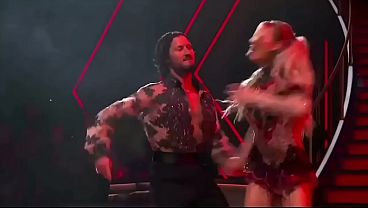 Val Chmerkovskiy 2025 Supercut