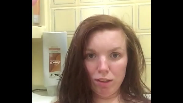 Vidéo De Vérification