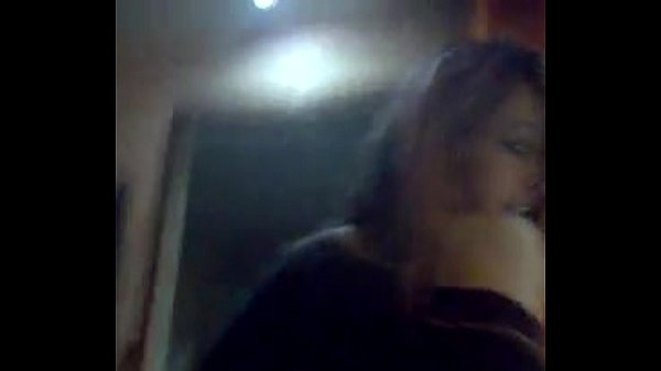 Download Video - medias negras