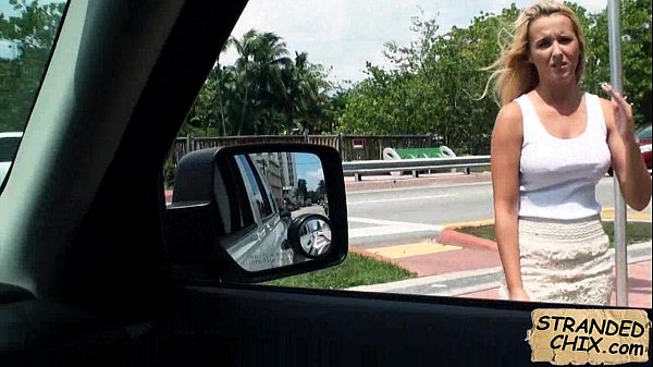 Tight pussy blonde teen Tucker Starr.1