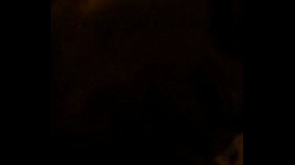Download Video - boom&period;MOV