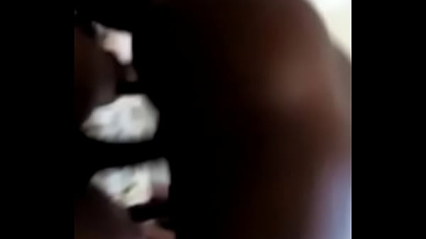 thumb dickrider mov