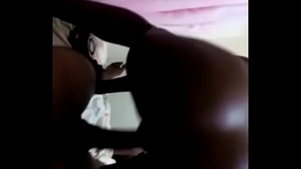 thumb dickrider mov