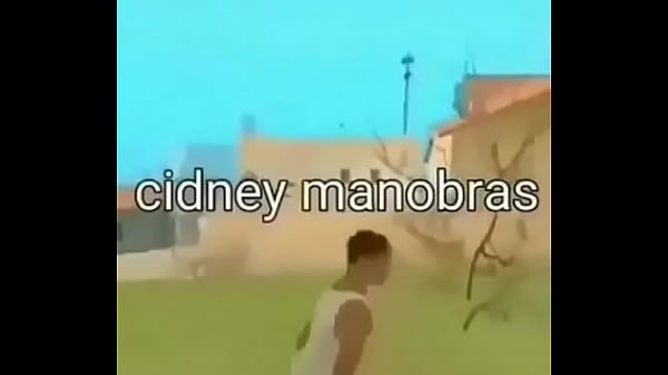 CIDNEY MANEUVERS 1 HOURYOUTUBEは私に投稿させません