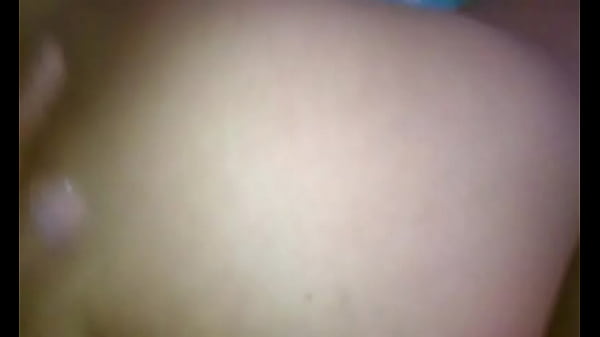 thumb tight 2