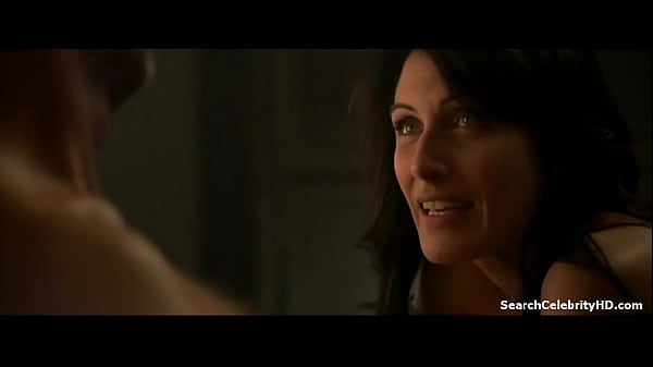 Lisa Edelstein in House M.D 2004-2012