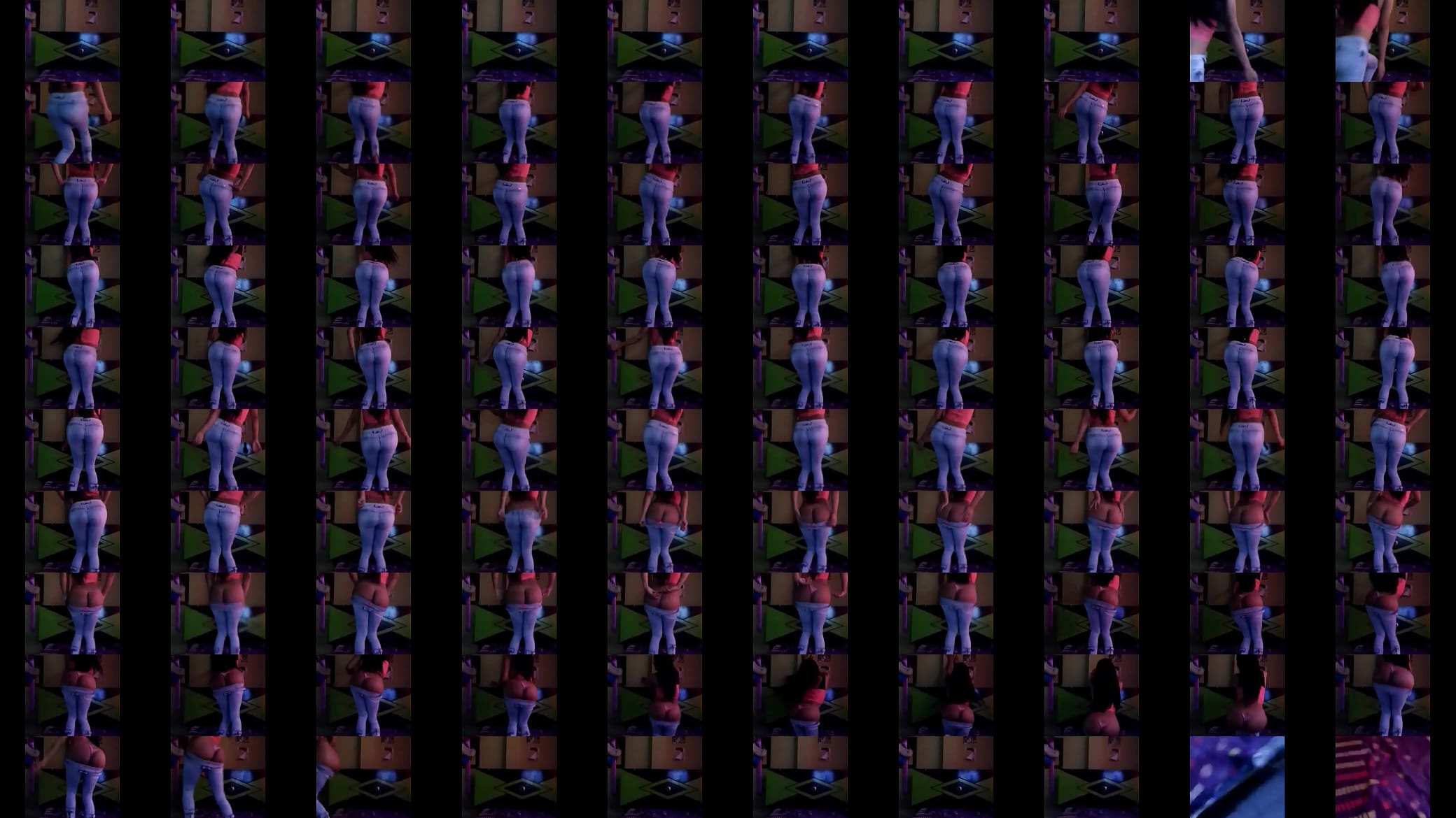 video-1464232692 预览图