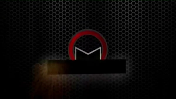 Undressing, black transparent dress and crystal panties, playing nice with a 20X4 dildo