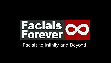 SUMMER RAE Sexy Small Tits Brunette Play Toy and Suck Dick