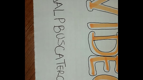 Vídeo de verificación